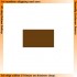 Acrylic Paint - Brown Service Shirt (22ml)