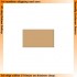 Acrylic Paint - Tropical Tan 2 (22ml)