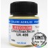 Acrylic Paint - Tropical Tan 2 (22ml)