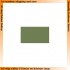 Acrylic Paint - Italian Olive Dra /Verde Telo Mimetico (22ml)