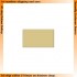 Acrylic Paint - Italian Khaki Telo Mimetico (22ml)