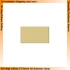 Acrylic Paint - Italian Khaki Telo Mimetico (22ml)