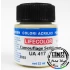 Acrylic Paint - Italian Khaki Telo Mimetico (22ml)