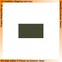 Acrylic Paint - Grey Green / RLM 74 Graugrun (22ml)