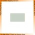 Acrylic Paint - Schlickgrau 58 (22ml)