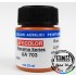 Acrylic Paint - Rust Light Shadow 1 (22ml)