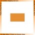 Acrylic Paint - Rust Light Shadow 2 (22ml)