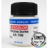Acrylic Paint - Dust Type 2 (22ml)