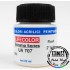 Acrylic Paint - Flesh Light 2 (22ml)