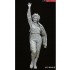 1/12 Marilyn Monroe in Korea for USO Tour 1954 [Limited Edition]