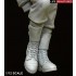 1/12 Marilyn Monroe in Korea for USO Tour 1954 [Limited Edition]