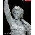 1/12 Marilyn Monroe in Korea for USO Tour 1954 [Limited Edition]