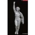 1/12 Marilyn Monroe in Korea for USO Tour 1954 [Limited Edition]