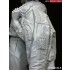 1/12 Marilyn Monroe in Korea for USO Tour 1954 [Limited Edition]