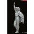 1/12 Marilyn Monroe in Korea for USO Tour 1954 [Limited Edition]