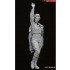 1/12 Marilyn Monroe in Korea for USO Tour 1954 [Limited Edition]