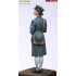 1/12 WAAF Assistant Section Leader 1940-1941 Resin Figure