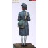 1/12 WAAF Assistant Section Leader 1940-1941 Resin Figure