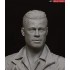 1/16 WWII US Tank Commander "War Daddy"