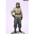 1/16 Max Wunsche, Kharkov 1943