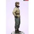 1/16 Max Wunsche, Kharkov 1943