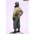 1/16 Max Wunsche, Kharkov 1943
