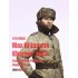 1/16 Max Wunsche, Kharkov 1943