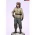 1/16 Max Wunsche, Kharkov 1943