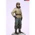 1/16 Max Wunsche, Kharkov 1943