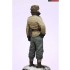 1/16 Max Wunsche, Kharkov 1943