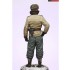 1/16 Max Wunsche, Kharkov 1943