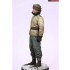 1/16 Max Wunsche, Kharkov 1943