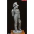 1/16 Attagirl - WWII British ATA Pilot