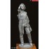 1/16 Attagirl - WWII British ATA Pilot