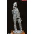 1/16 Attagirl - WWII British ATA Pilot