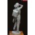 1/16 Attagirl - WWII British ATA Pilot