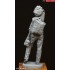 1/16 Attagirl - WWII British ATA Pilot