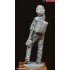 1/16 Attagirl - WWII British ATA Pilot