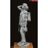 1/16 Attagirl - WWII British ATA Pilot