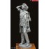 1/16 Attagirl - WWII British ATA Pilot