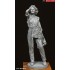 1/16 Attagirl - WWII British ATA Pilot