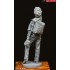 1/16 Attagirl - WWII British ATA Pilot
