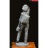 1/16 Attagirl - WWII British ATA Pilot