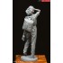 1/16 Attagirl - WWII British ATA Pilot