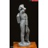 1/16 Attagirl - WWII British ATA Pilot