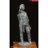 1/16 Attagirl - WWII British ATA Pilot
