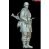 1/16 Waffen-SS MG42 Gunner, Eastern Front 1943