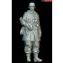 1/16 Waffen-SS MG42 Gunner, Eastern Front 1943
