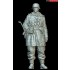 1/16 Waffen-SS MG42 Gunner, Eastern Front 1943