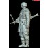 1/16 Waffen-SS MG42 Gunner, Eastern Front 1943